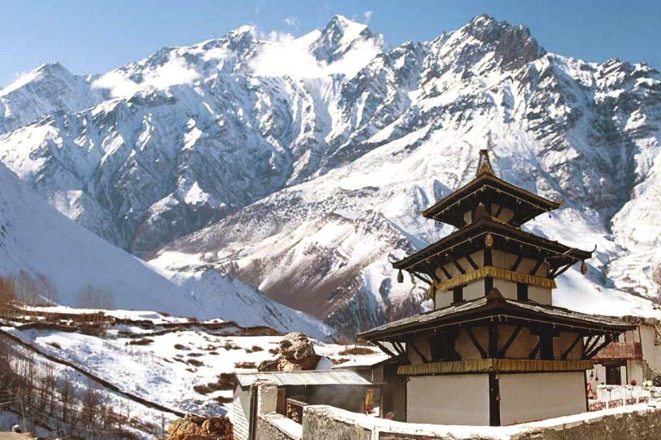 muktinath-darshan-yatra